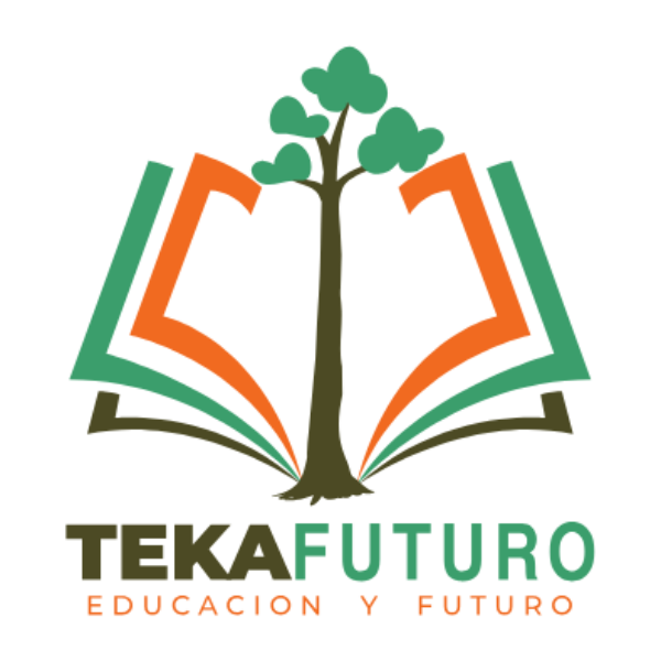 Teka Futuro Logo